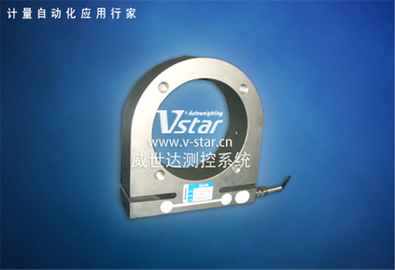 VJB45SE stainless steel shell intrinsic safety explosion-proof junction box, range: 10T, 20T, 25T, 30T, 50T