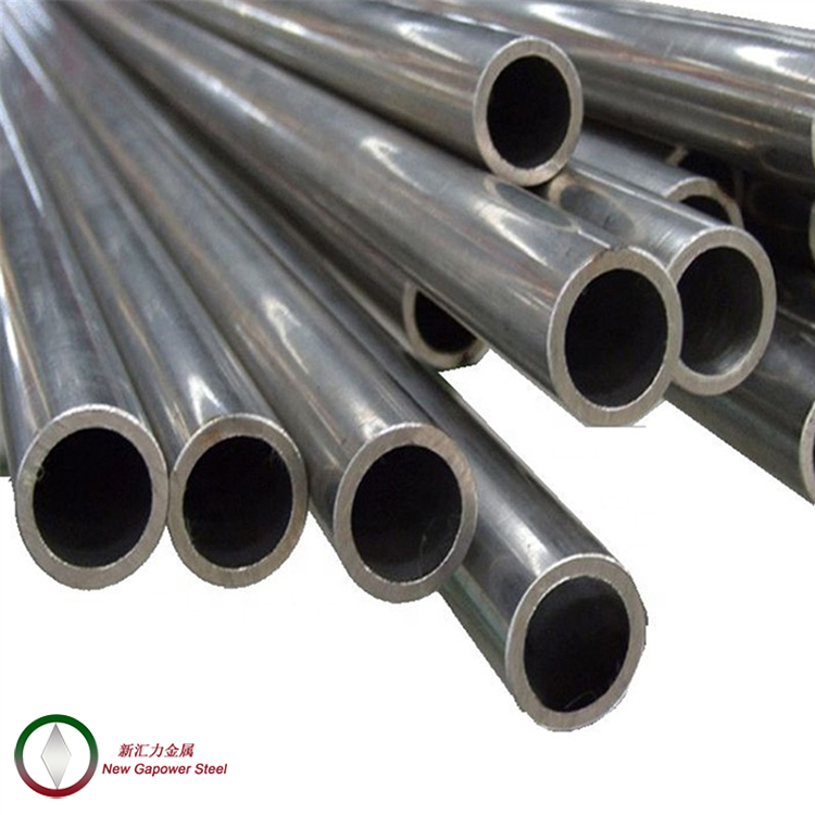 20 # precision steel pipe and automotive parts dedicated precision rolled pipe 135 * 21, with sufficient inventory to transport fluid pipelines