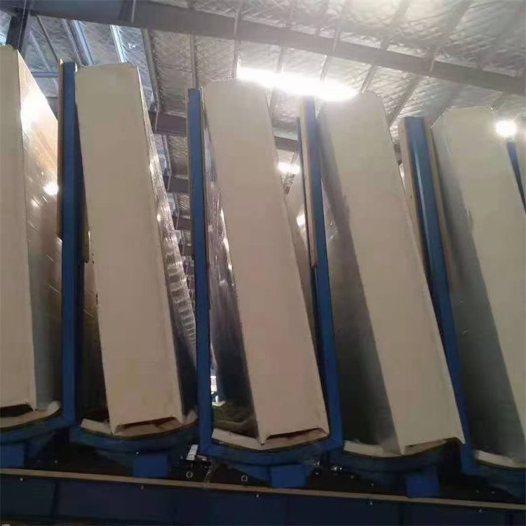 200 thick polyurethane cold storage board insulation integrated board mechanism polyurethane board blue sky supply