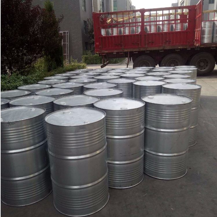 十八烷基磷酸酯 CAS39471-52-8 表面活性剂 催化剂 失活剂