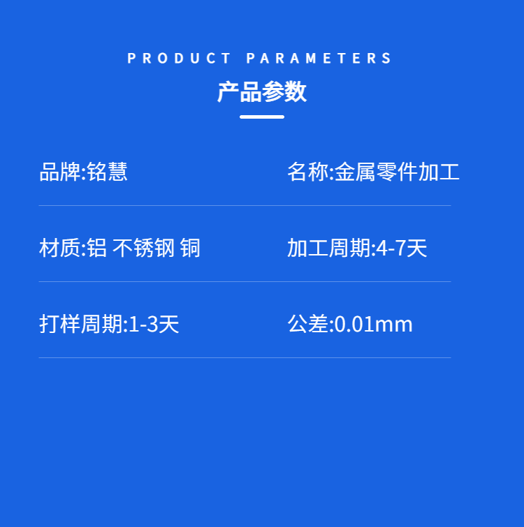 Customization of Color Anodizing Treatment for Aluminum Alloy Screw CNC Lathe Processing