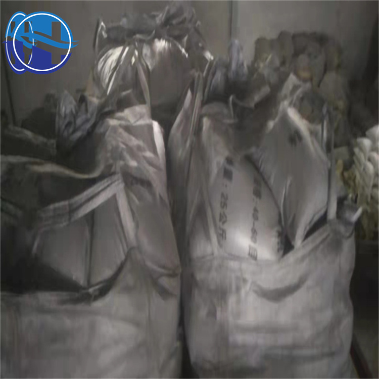 Wholesale of expandable graphite conductive insulation casting coatings from manufacturers in stock, and wholesale sampling of artificial graphite