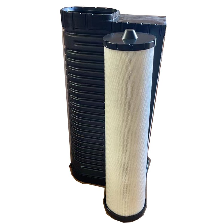 Supply of air filter elements for Carter engine set 331-8111 577-1436 air filters