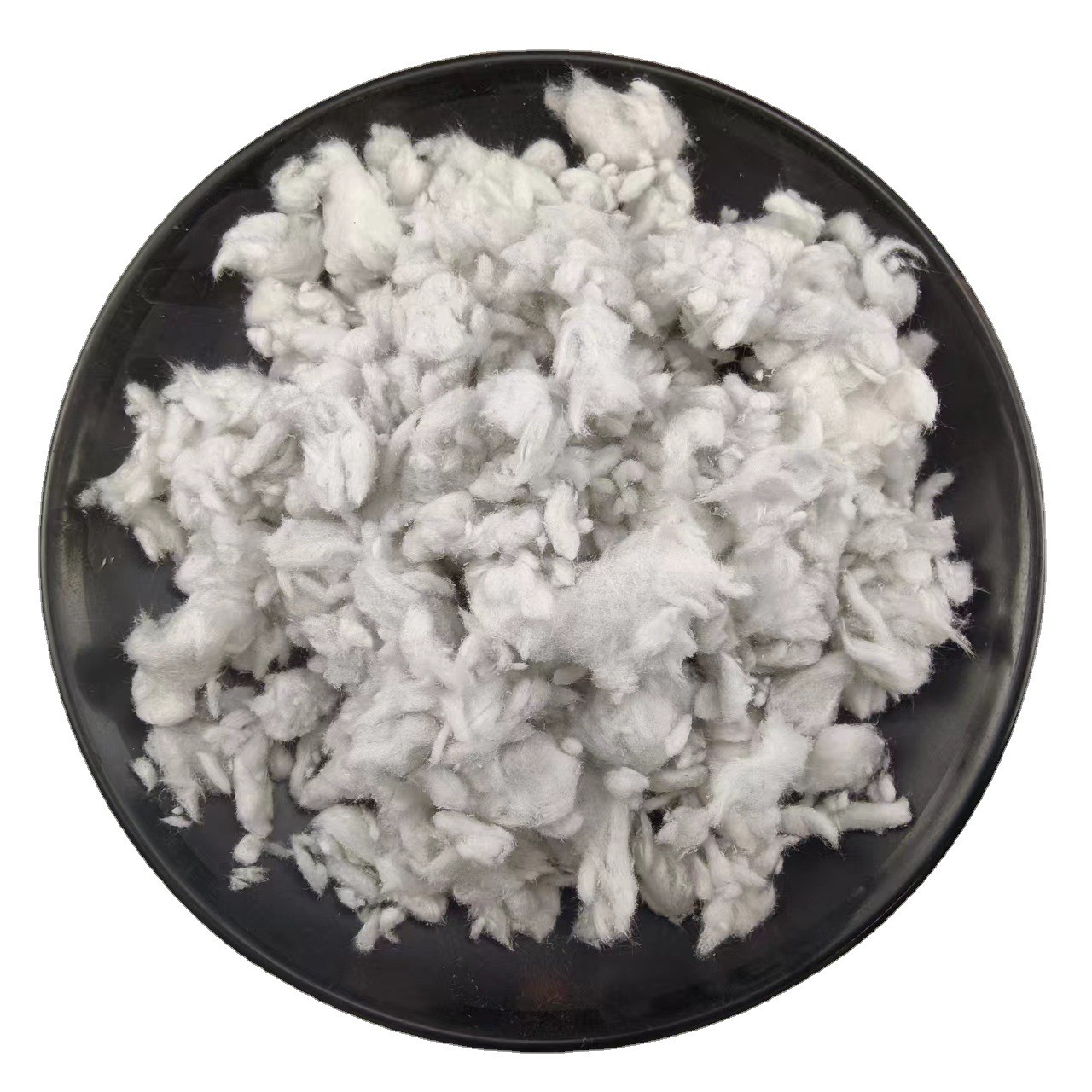 Aluminium silicate products Aluminium silicate fiber refractory Aluminium silicate cotton temperature resistance