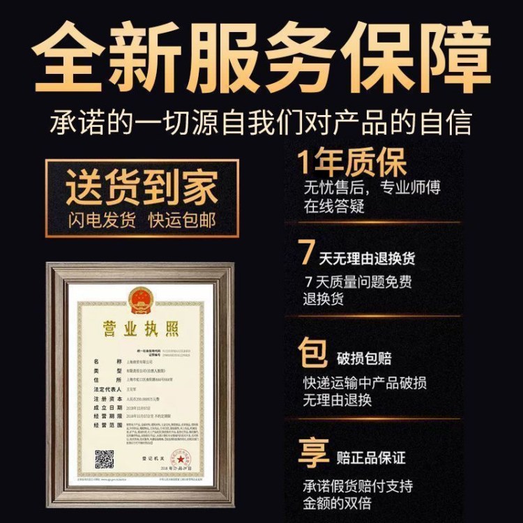 液压拉顶多用机 HP-4206in液力偶合器拉马 多功能耦合器拔轮器