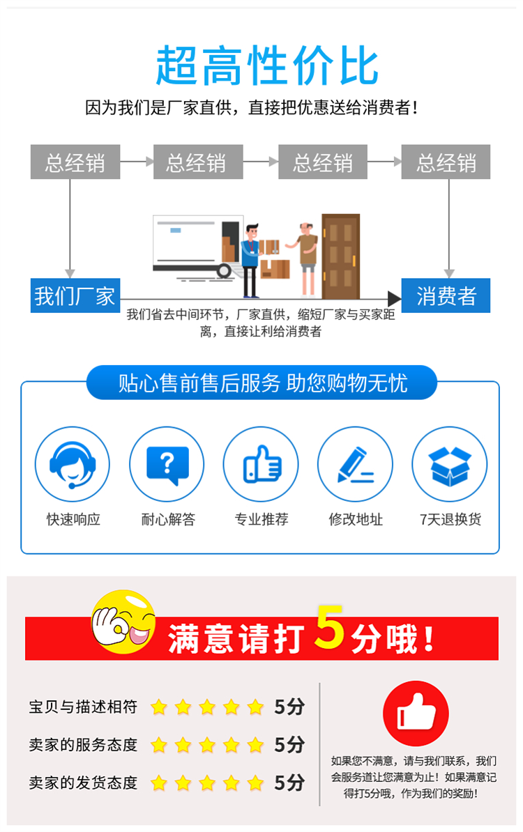 Mini 440C stainless steel ball 0.35mm0.4mm0.5mm0.6mm wear-resistant small ball rust prevention