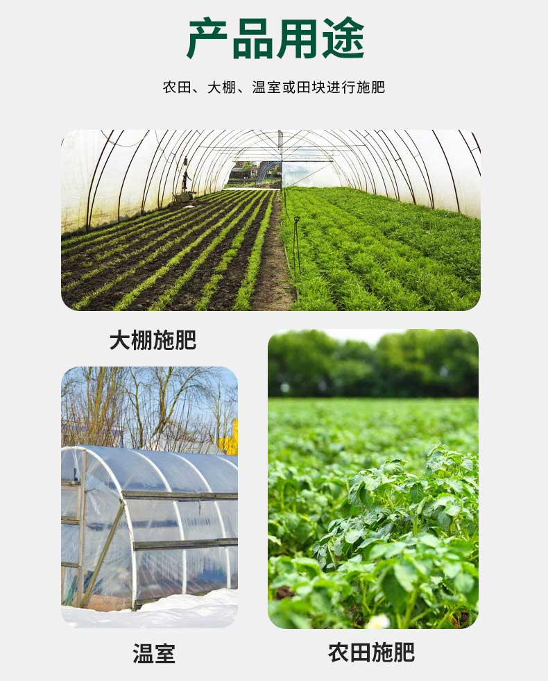 Laminated filter automatic backwashing for pre irrigation head agriculture, farmland, greenhouse, tea garden, detachable and washable