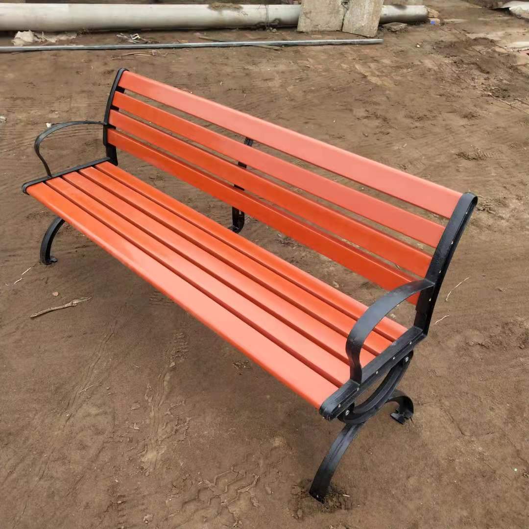 Sales of anti-corrosion wood and stainless steel scenic spots, sanitation parks, chairs, mouth shaped flat benches, outdoor chairs