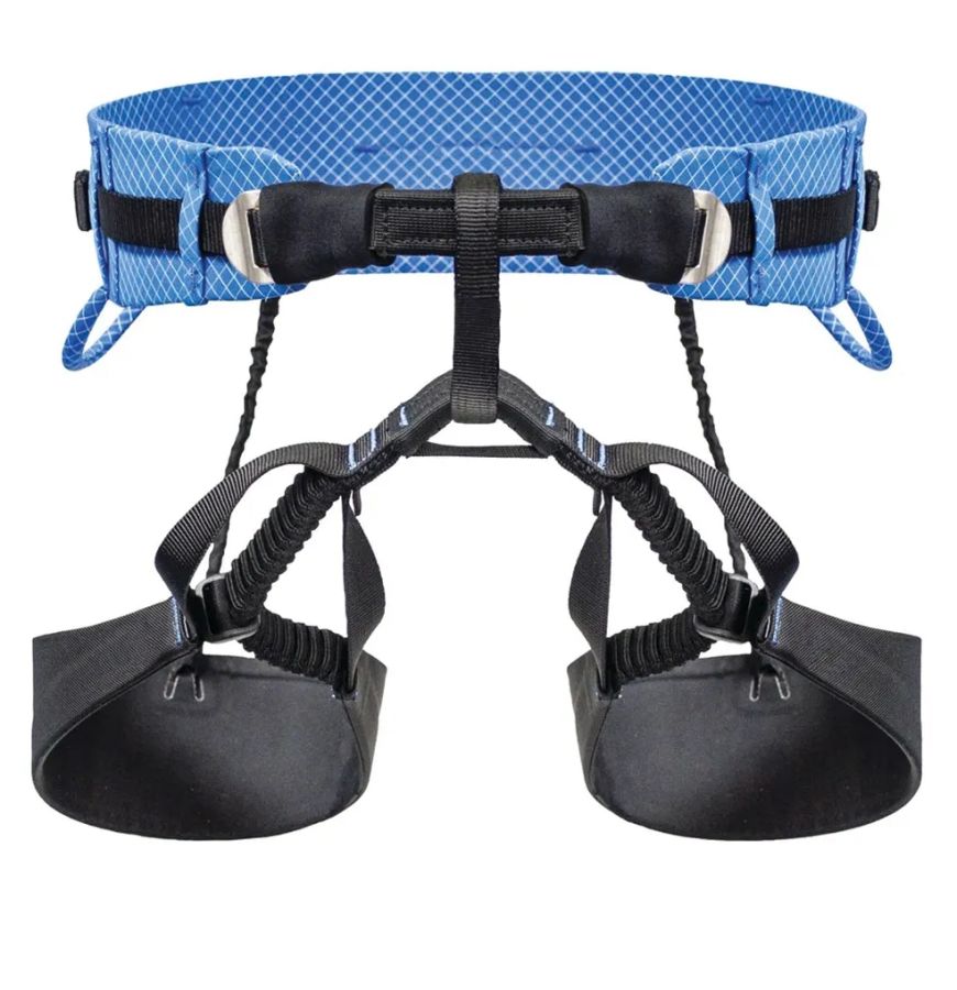 八宝阁供应 Spinlock Mast Pro 安全带DW-MPH Rig-Sense张力计