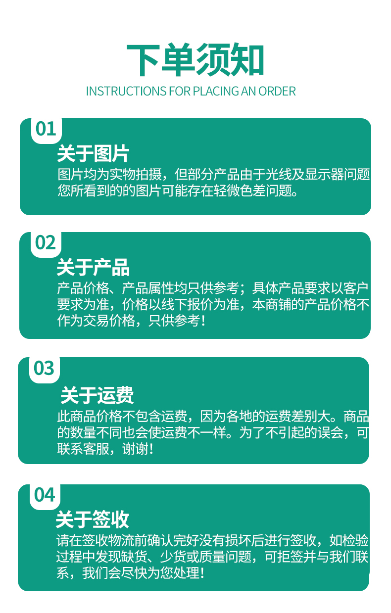 Chenguang Pet Funeral Equipment is smokeless and odorless, with low operating costs and effective use. It has been in use for ten years and is a 35 year old factory