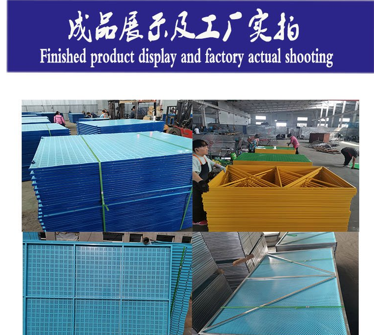 All steel outer frame protection, steel mesh, climbing frame, anti fall building safety net manufacturer