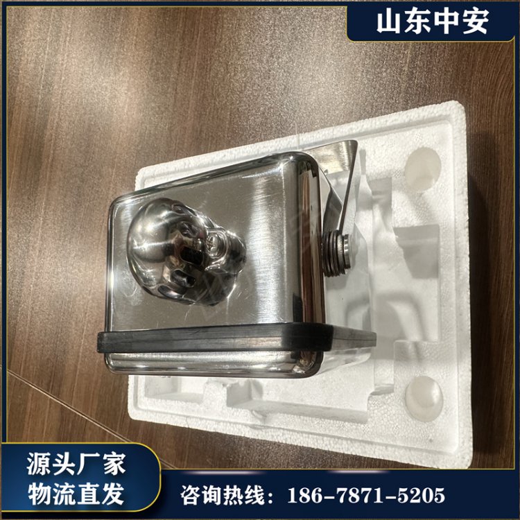 GFY15X煤矿风速传感器 就地显示当前风速值 可靠性好