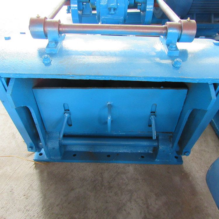 Selling swing feeder 600 * 600 model swing rod feeder mining material feeding equipment