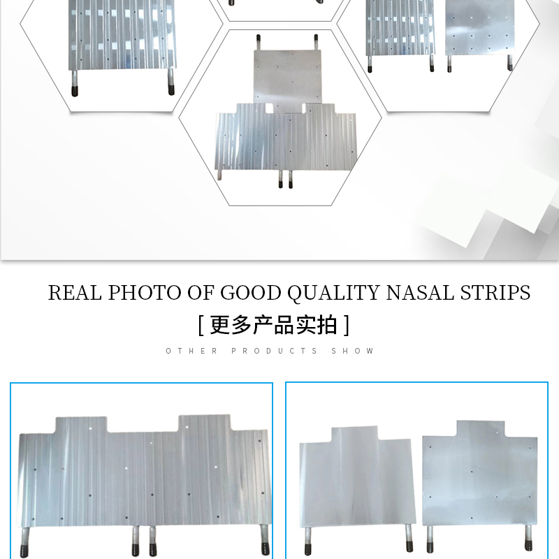 Water cooled plate high-efficiency radiator manufacturer CNC precision machining medical equipment water cooled plate