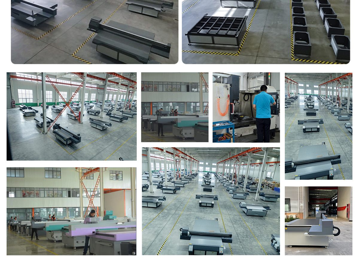 Entai ceramic tile background wall printer, glass printer, marble board UV flat printer manufacturer