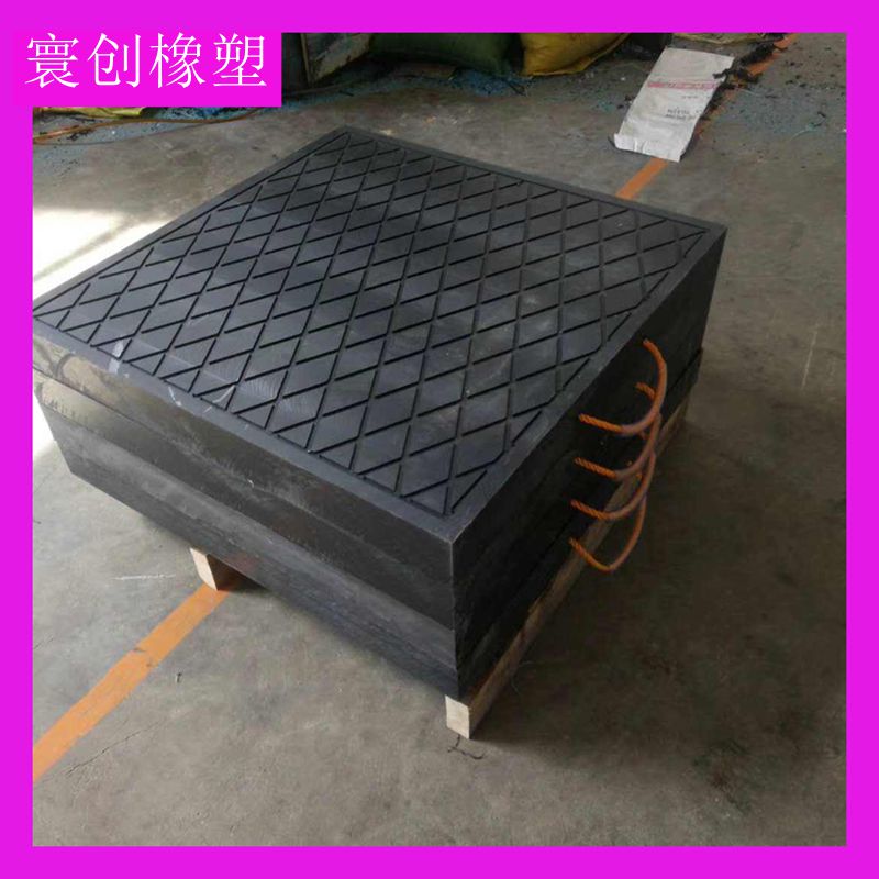 Manufacturer provides polyethylene PE board, black HDPE board, flame retardant PP frosted roll material, new energy vehicle fire prevention