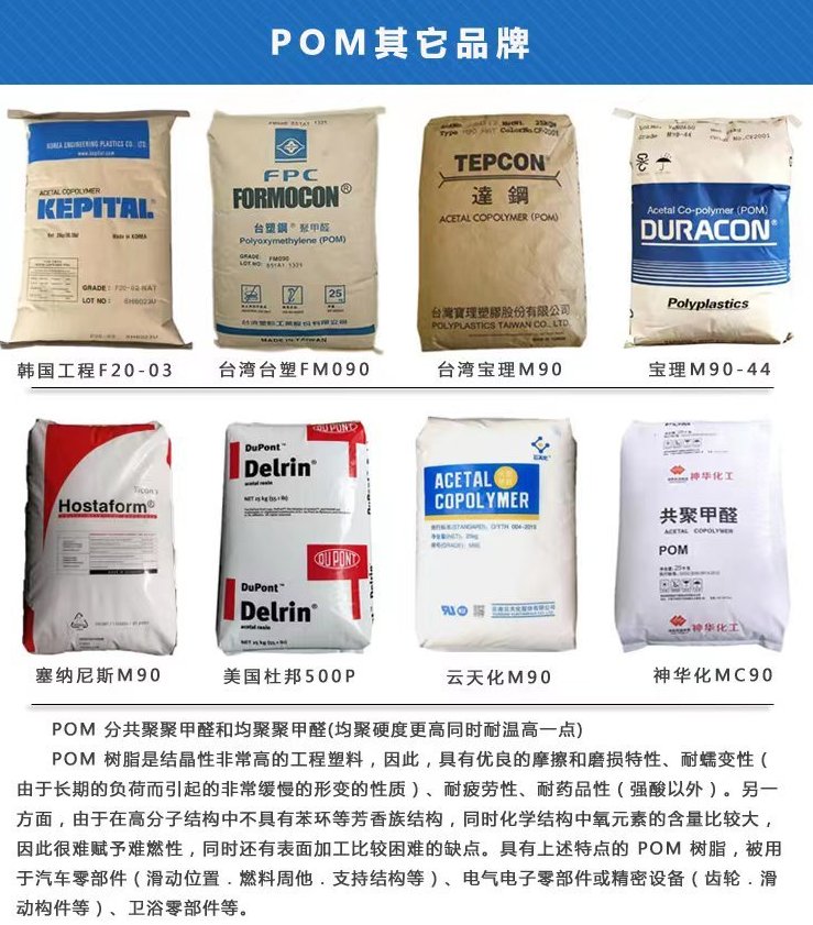 PA66 103HSL DuPont agent for thermal stable lubrication demolding nylon plastic