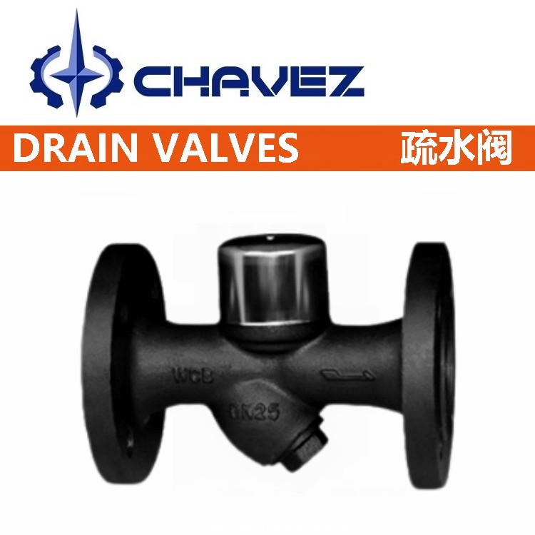 进口快装气动角座阀 丝扣内螺纹连接 快装式角阀 不锈钢 截止卫生级