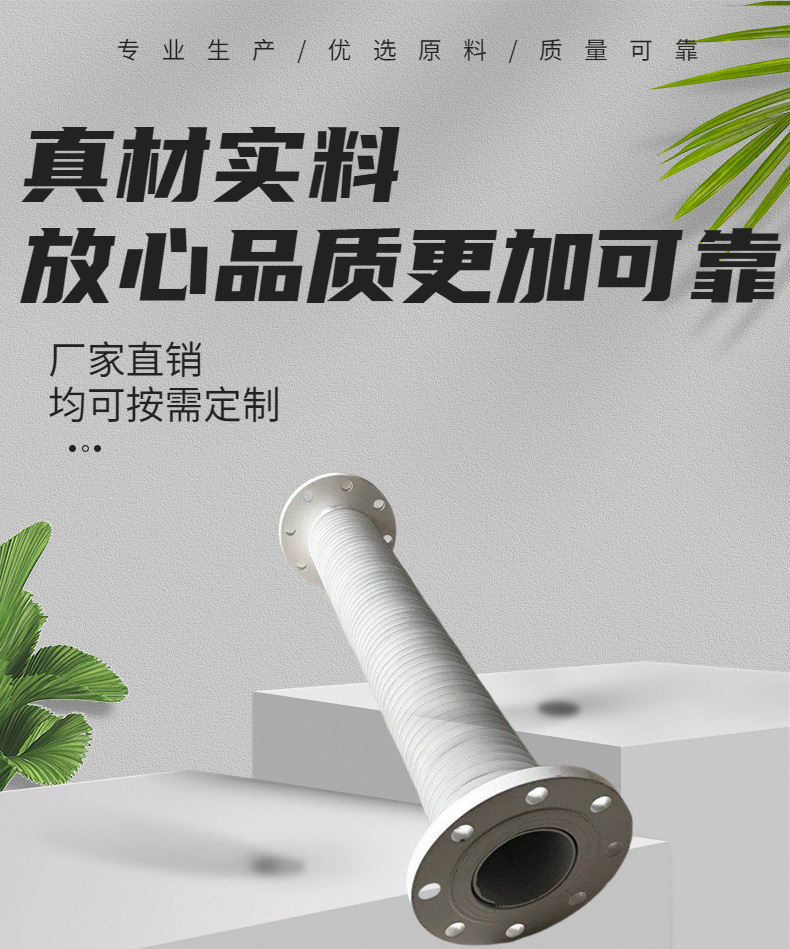 Oude HVAC Hot Dip Galvanized Finned Pipe 1.5-inch Greenhouse Wrapped Finned Heat Dissipation Pipe Manufacturer Can Customize