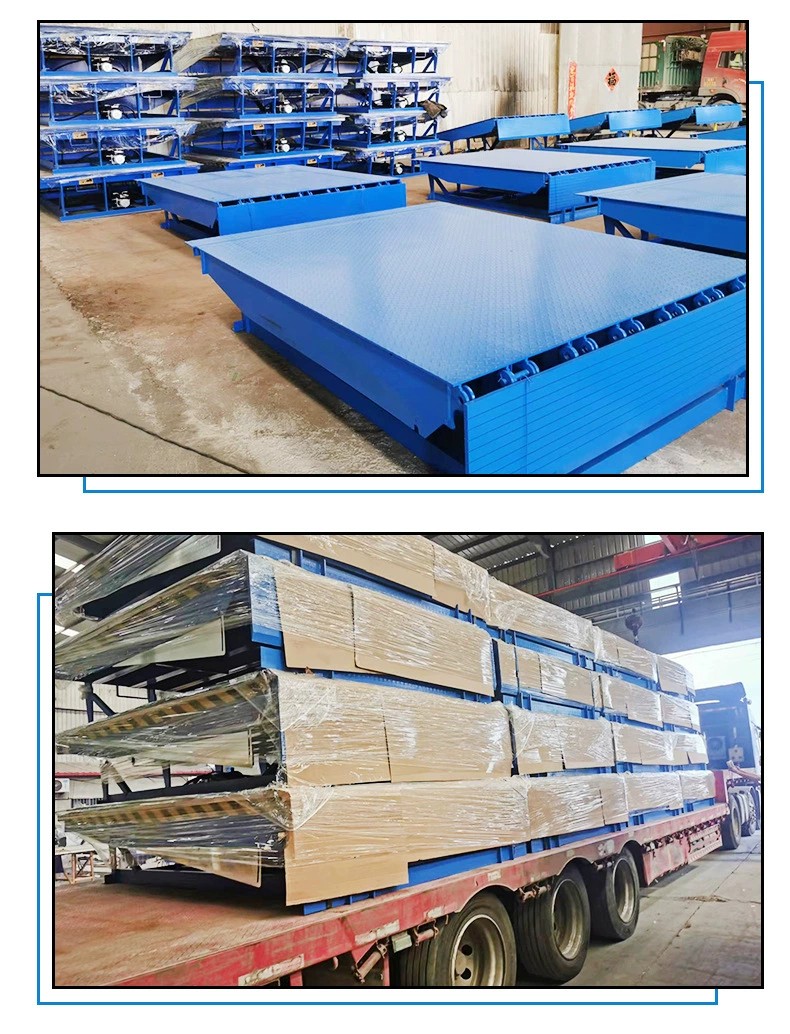 Ono radar induction fast rolling shutter door aluminum alloy track workshop platform fast door dust prevention