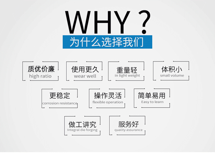 High efficiency diesel engine oil decolorization and reduction of acid-base index in precision filtration oil filter