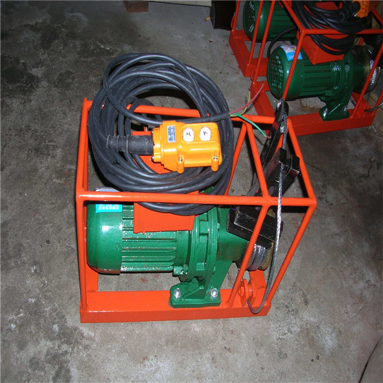 BPJ mining belt peeling machine 650mm -2200mm various broadband ordinary conveyor belts 1.1Kw 1.5Kw