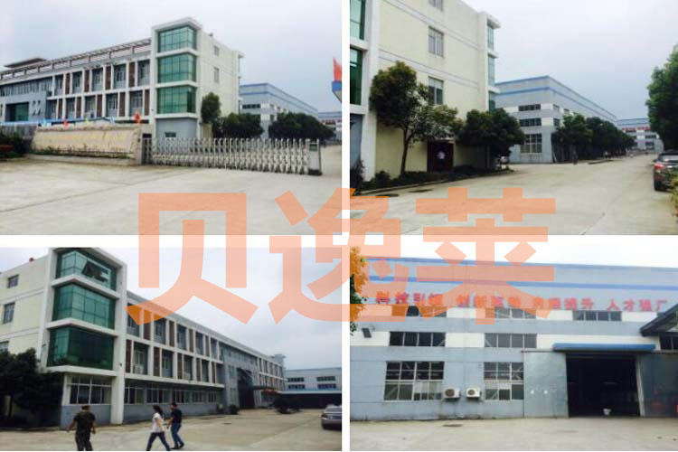 UNS N08926 alloy rod 1.4529 corrosion-resistant alloy pipe sheet seamless pipe forgings