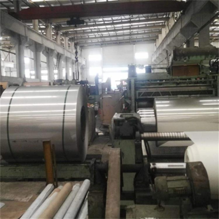 304 321 stainless steel flat steel angle steel bars with clean and tidy surface, complete specifications for building use