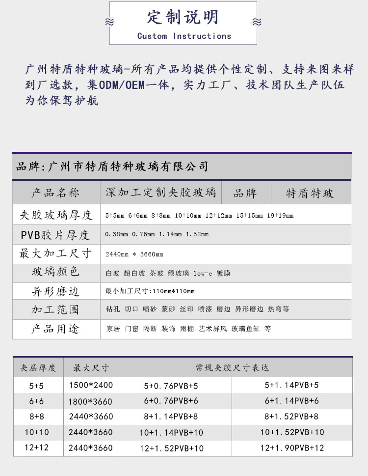 Tedun Te Glass Intelligent Liquid Crystal Dimming Glass Film Automotive Electronic Control Atomization Film