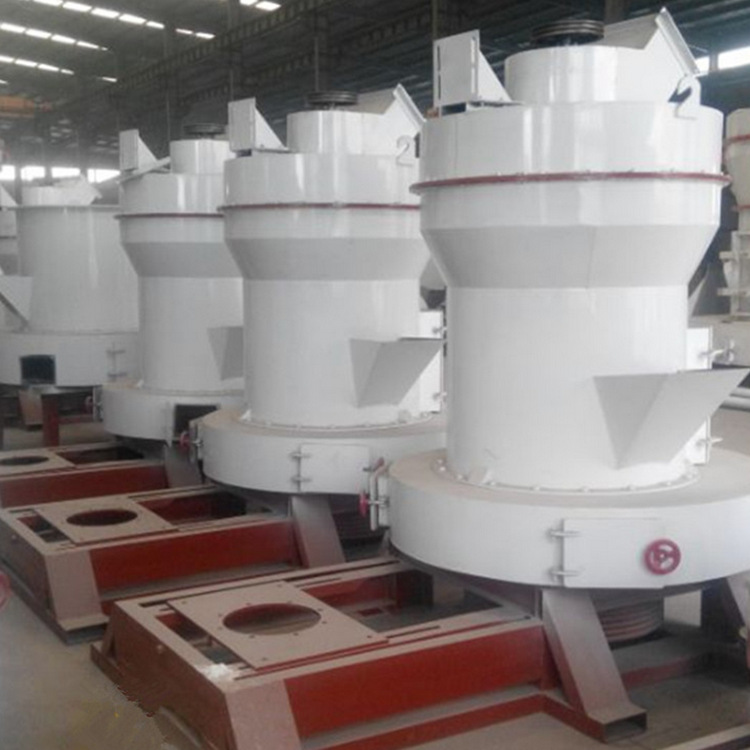 Ruitai Mobile Crusher is used for coarse crushing of ores or stones, all made of high-quality high manganese steel