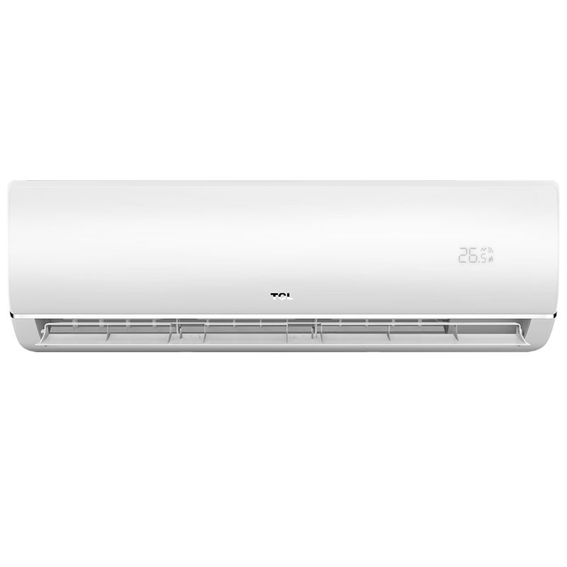 TCL air conditioner KFRd-51GW/DBp-BR11+B2 large 2 horsepower TCL air conditioner general agent