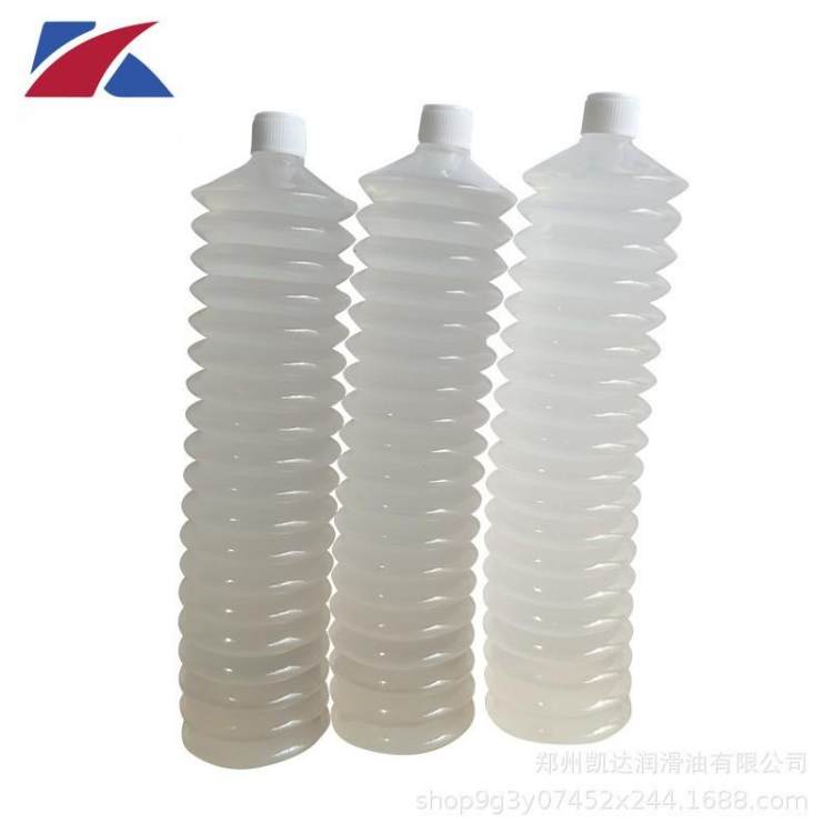 锂基脂批发 弹簧管工程机械高温黄油 小包装润滑脂 毛毛虫300g 30支