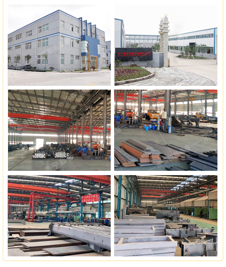 Five March chassis, three wheel truck mounted crane, 28 horsepower, flat plate tree moving crane, small garden self-contained crane, Dingsheng