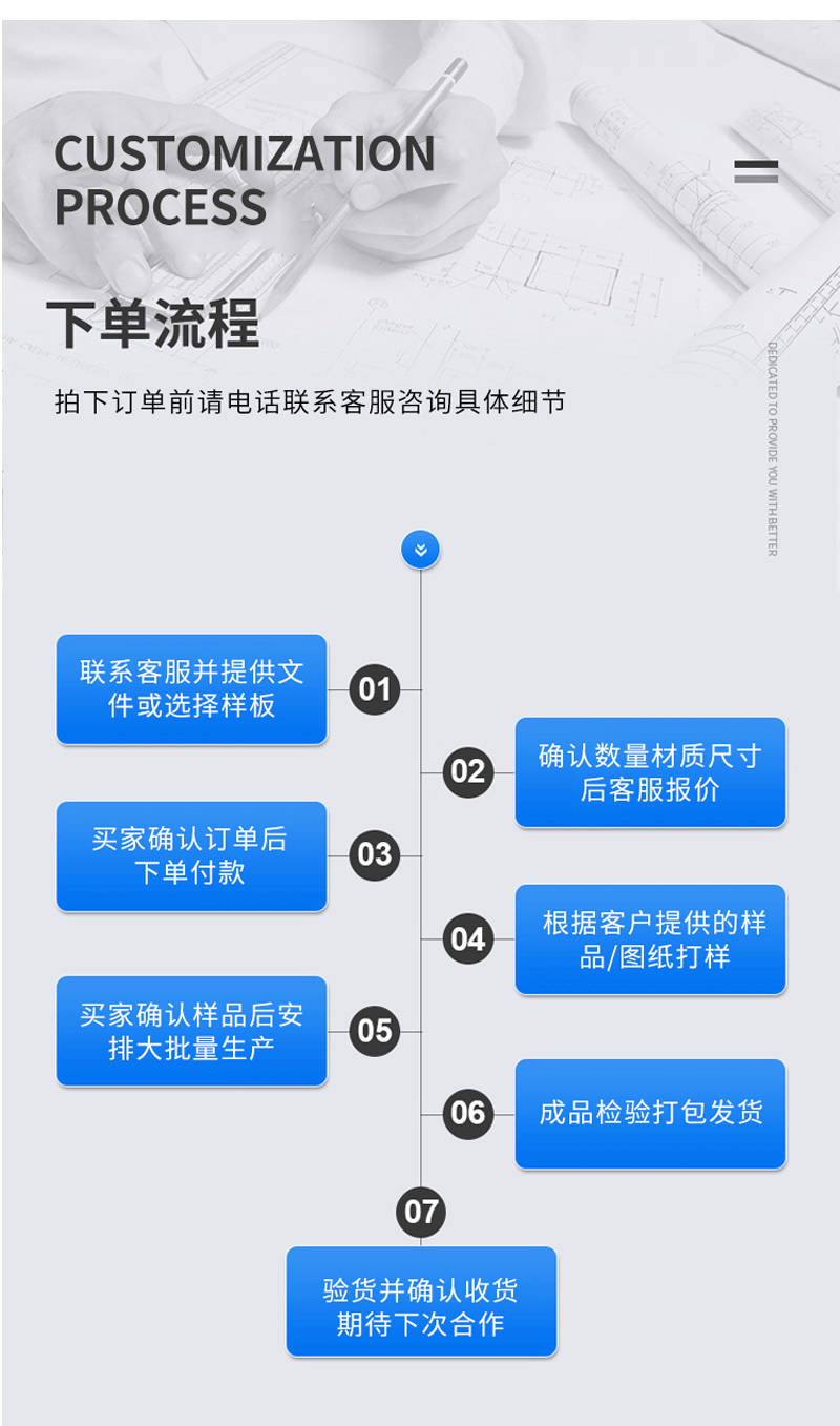 Online monitoring of dust particles Air quality detector Industrial workshop dust concentration alarm detector