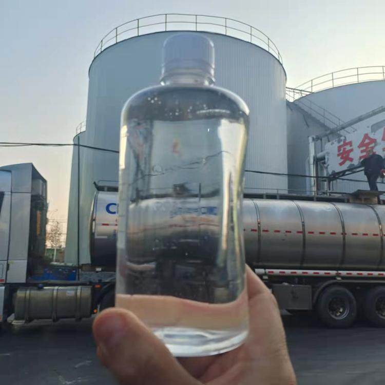机器保养 润滑油 性能稳定 不易变质凝固 道普厂家批发