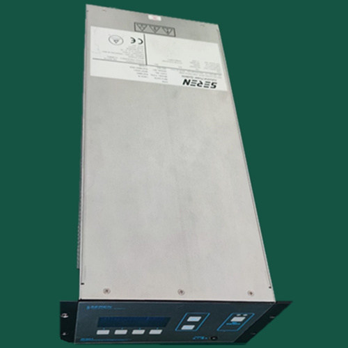 SEREN Power Supply Repair SEREN RF Matcher Repair HR2001 HR3001 HR5001