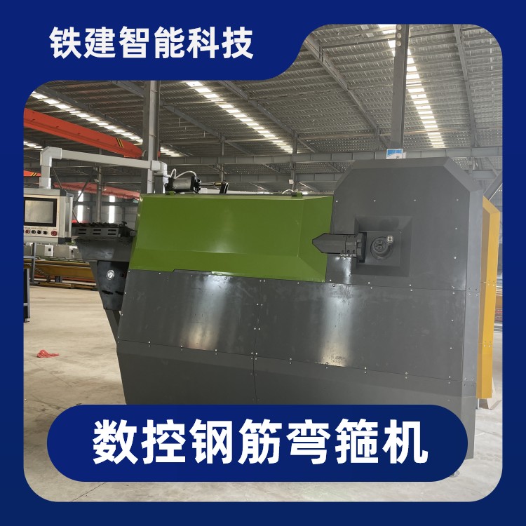 图9
