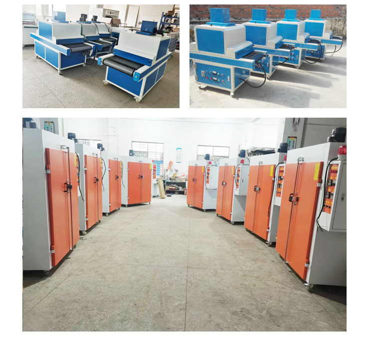 Precision iodine gallium lamp vacuum printing machine, microcomputer LED lamp, UV fully automatic exposure machine, silk screen plate making machine