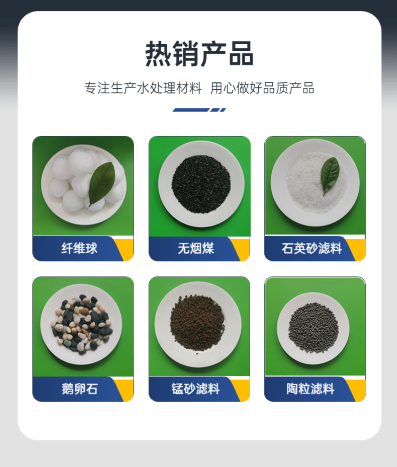 Fruit Shell Activated Carbon Aquaculture Filter Water Filtration High Intercept Polluted Water Purification Gas Purification