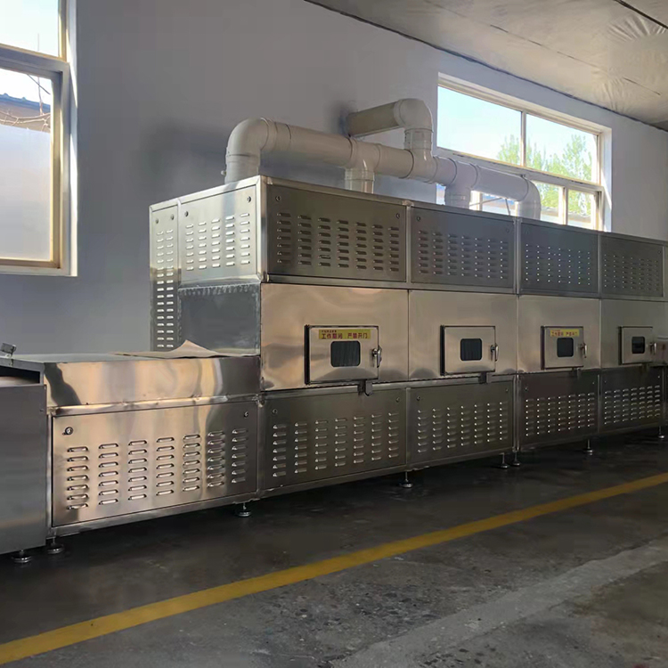 Qianhong bottled beer pasteurizer Pickled vegetables pasteurizer assembly line seafood please consult