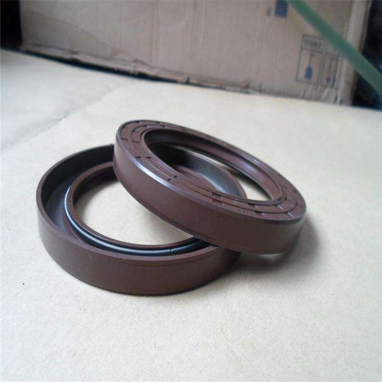 Shuode Machinery Accessories Butterfly Valve Bushing Customizable Rubber Seat Butterfly Valve Plate Wrapping