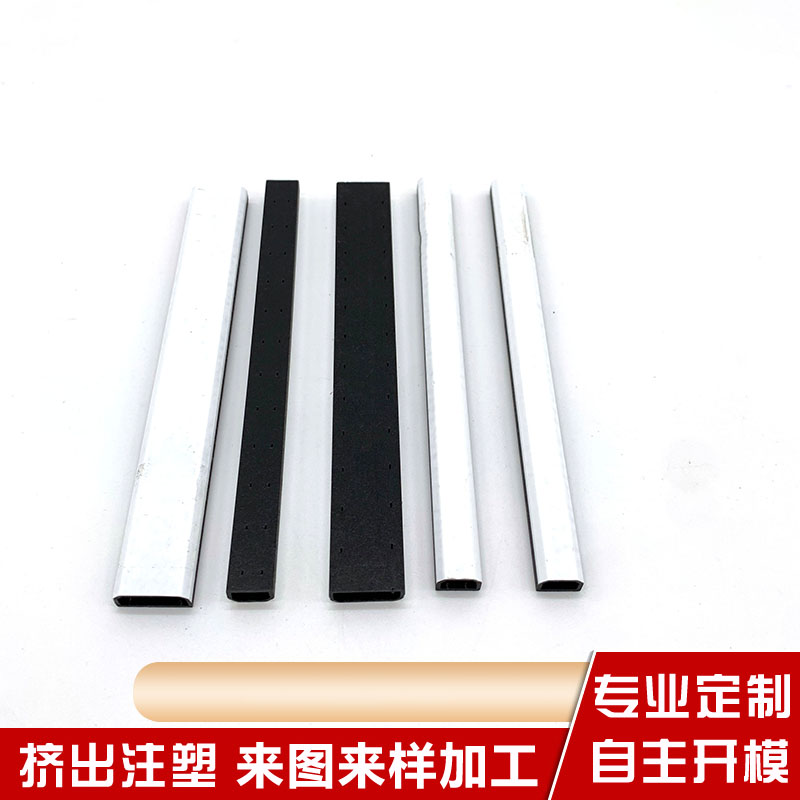 Customized hot-dip galvanized/stainless steel fire-resistant spacer strip, fire-resistant and heat-insulating plastic warm edge strip, used for glass doors, windows and curtain walls