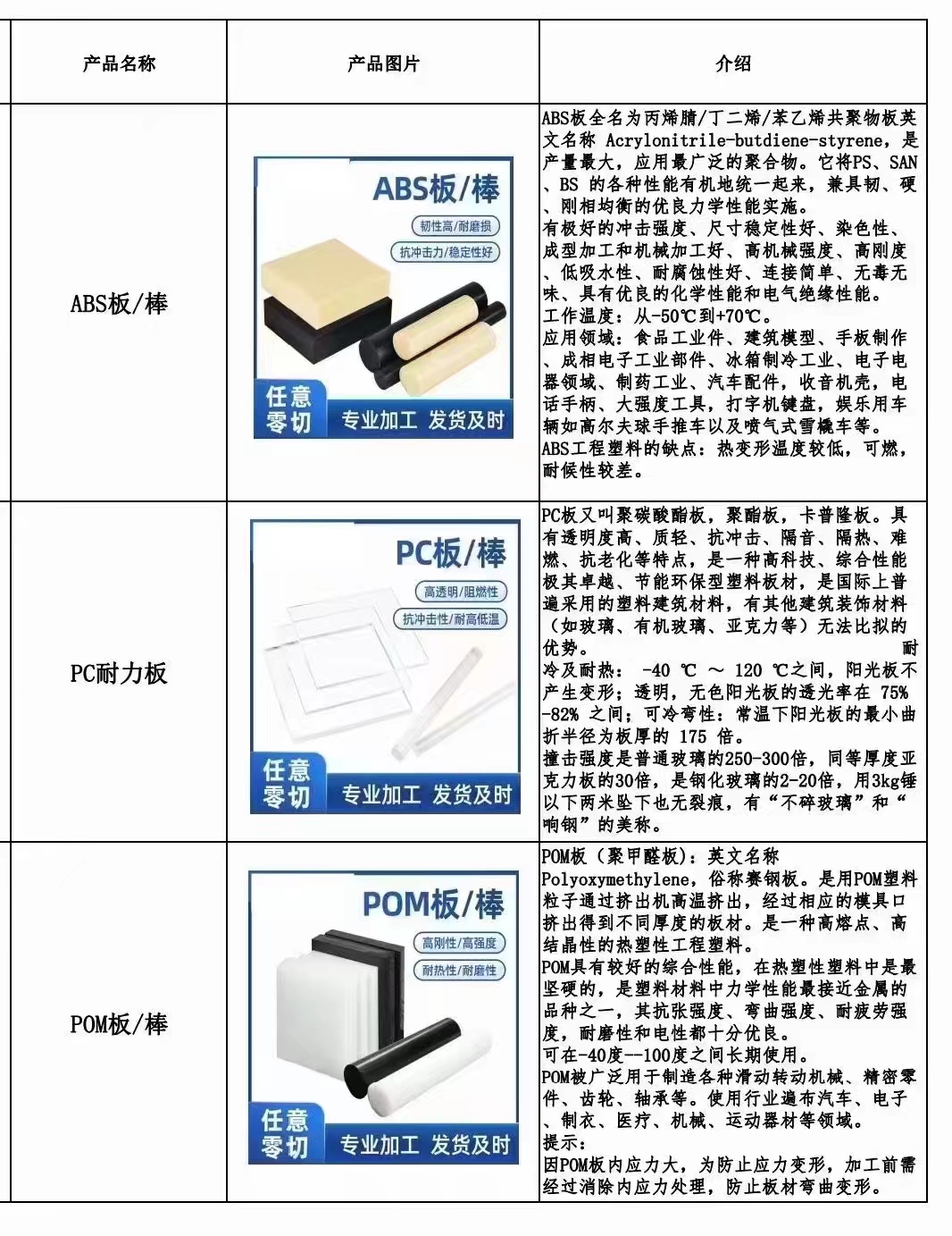 Orange red electrical board, black anti-static adhesive board, high-temperature insulation board, electrical board, high-precision wholesale zero cutting