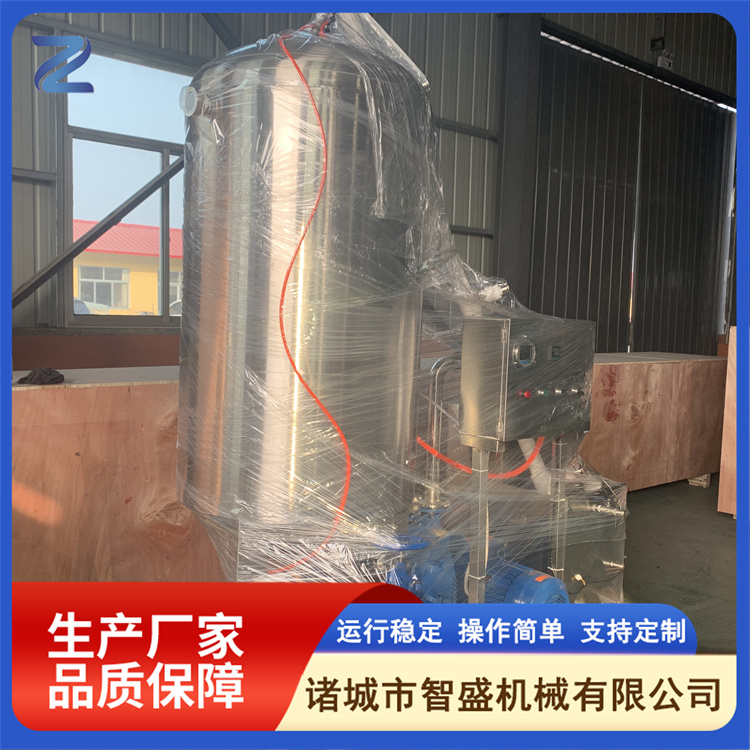 Vacuum lung suction machine 304 stainless steel automatic lung suction equipment for poultry, chicken, duck, goose lung suction machine