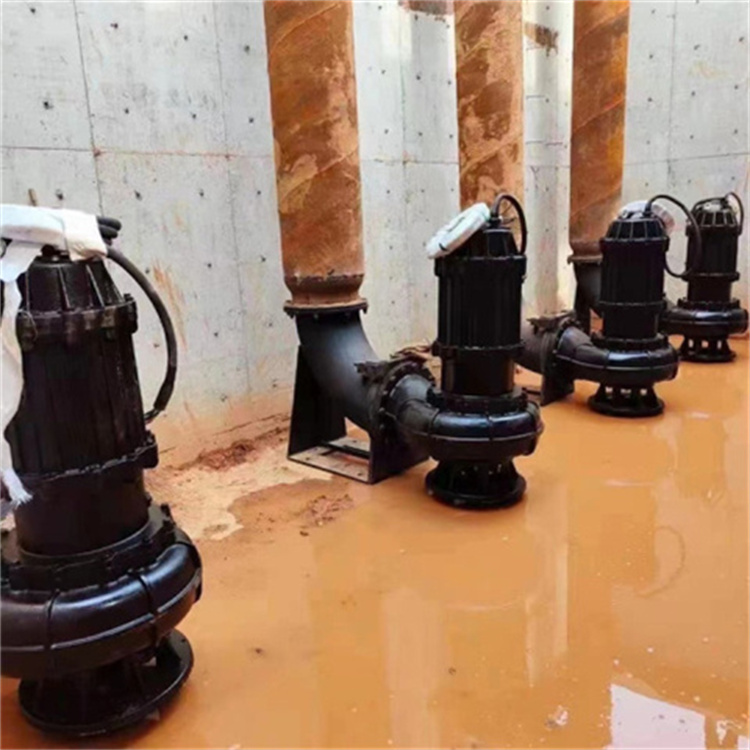 Air cooled diesel mud pump, self priming motor, fecal pump, 3-inch gasoline fecal pump, construction site sewage pump