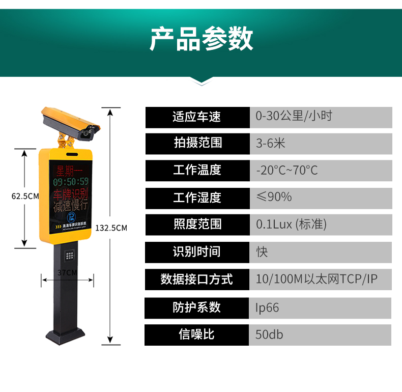 昌邑路人行道设升降杆成泊车场 城管：将查询