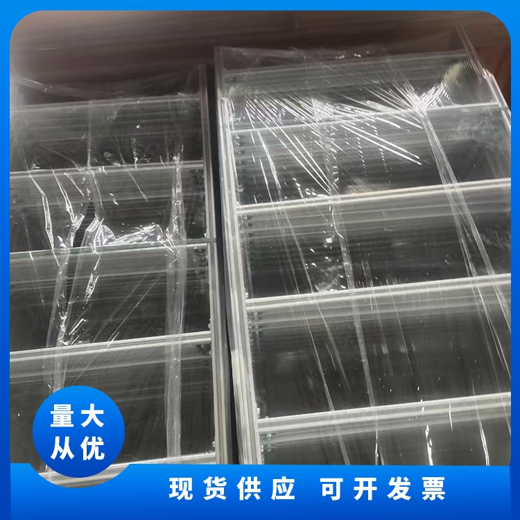 铝合金走线架 承重强 数据中心专用电控配电电缆梯形桥架