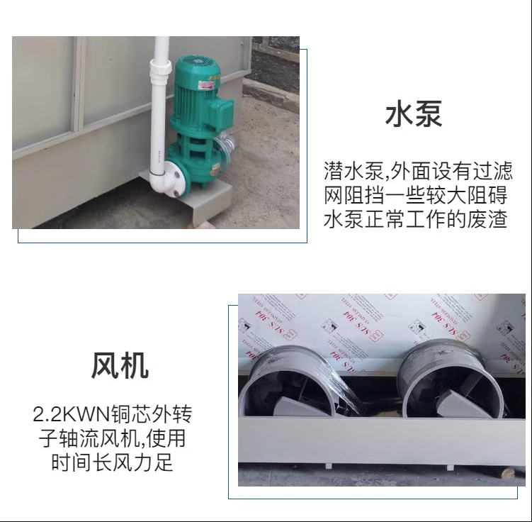 Water curtain cabinet, spray booth, small spray cabinet, water circulation, paint mist purification equipment, paint baking room, dust removal, environmental protection, water curtain machine