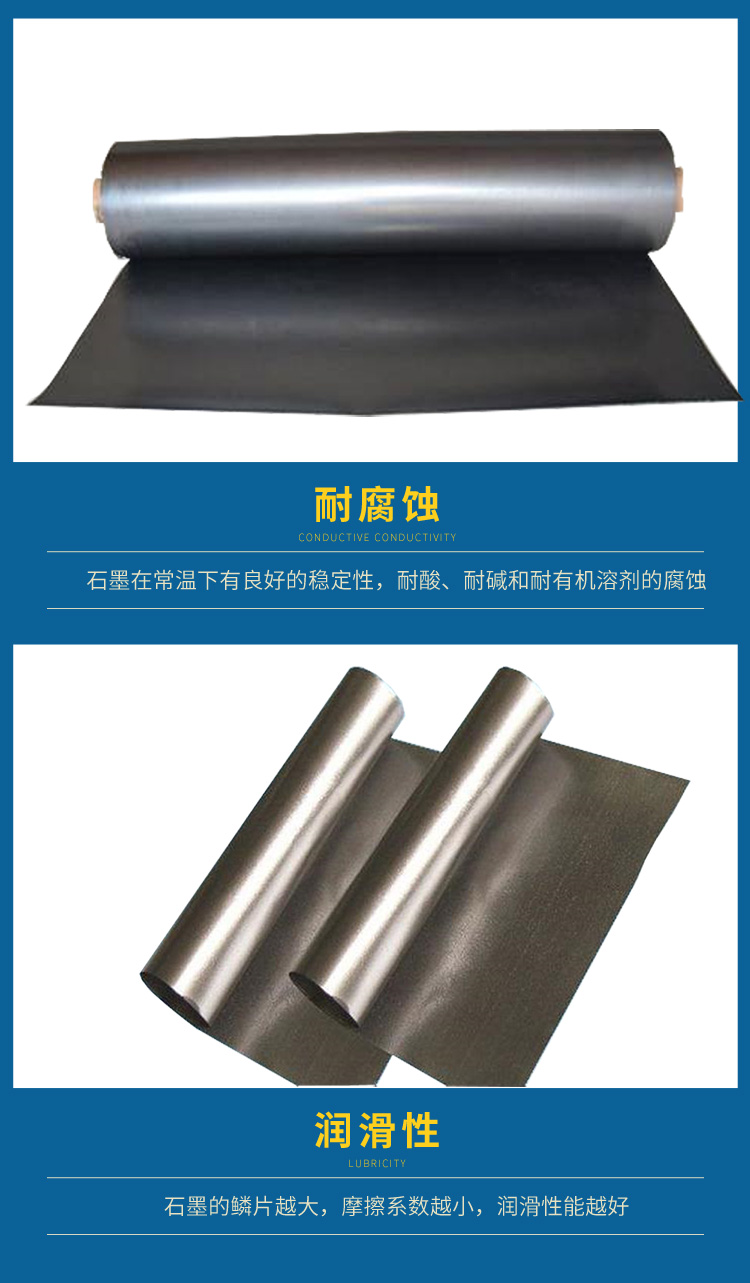 Graphite paper manufacturers wholesale graphite paper with high cost-effectiveness, Beijing Airlines Special Carbon