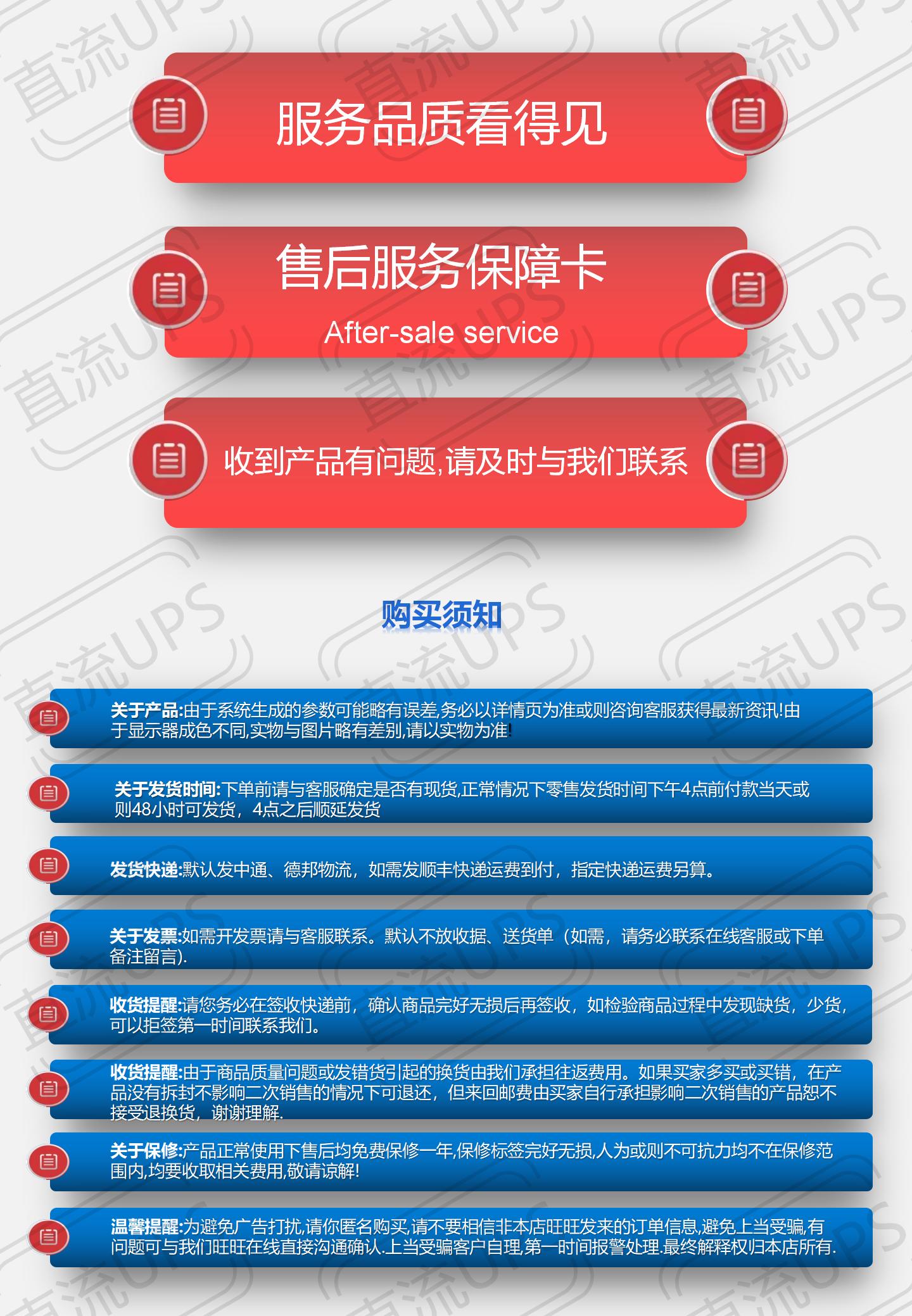 100-900HZ intermediate frequency AC load, intermediate frequency load, 1-500KW AC load